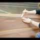 Illustration for article titled 2009 BMW Z4: Hairdressers Rejoice!